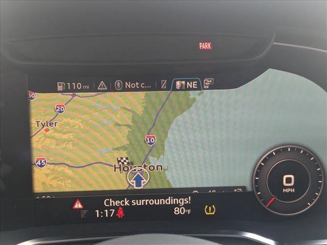 used 2022 Audi R8 car, priced at $147,581