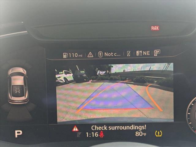 used 2022 Audi R8 car, priced at $147,581