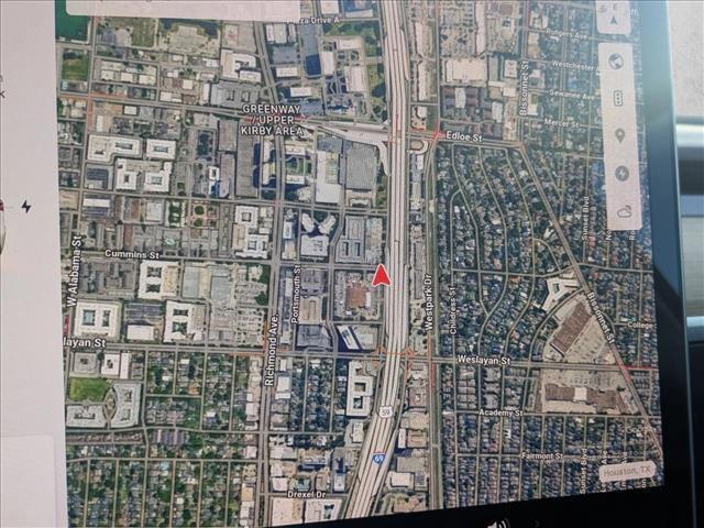 used 2021 Tesla Model Y car, priced at $28,081