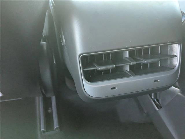 used 2021 Tesla Model Y car, priced at $28,081