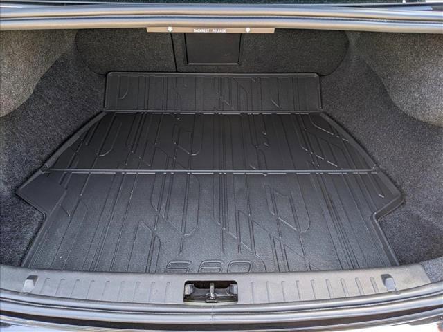 used 2018 Volvo S60 Inscription car, priced at $12,995