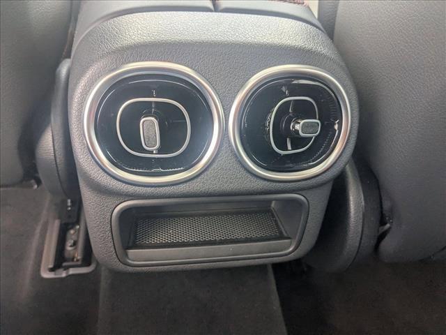 used 2025 Mercedes-Benz AMG GLC 43 car, priced at $67,381