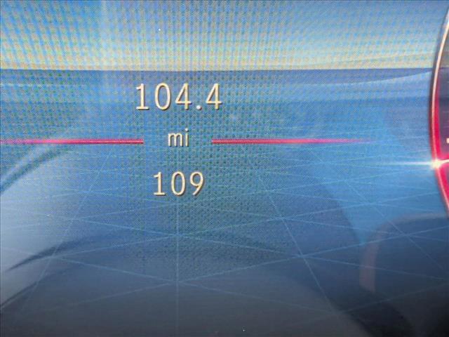 used 2024 Mercedes-Benz Maybach S 680 car, priced at $218,991