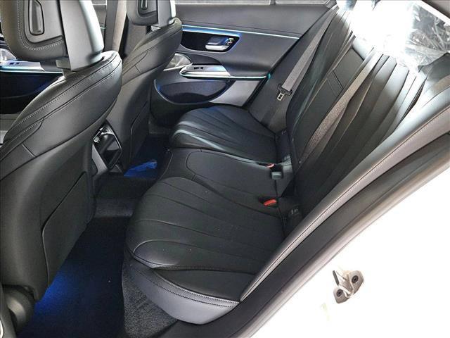 new 2025 Mercedes-Benz E-Class car, priced at $77,225