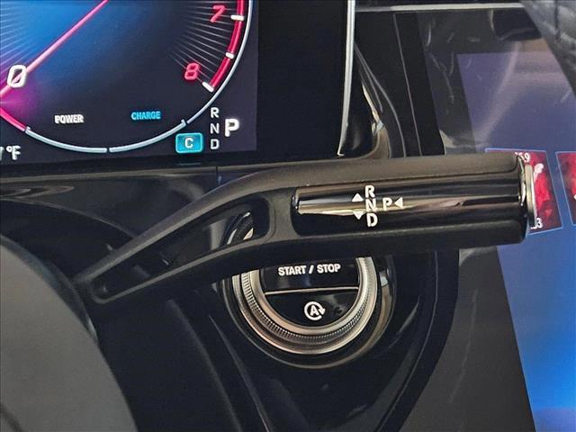 new 2025 Mercedes-Benz E-Class car, priced at $77,225