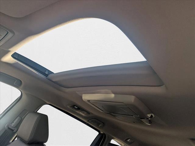 used 2019 Honda Odyssey car, priced at $26,581