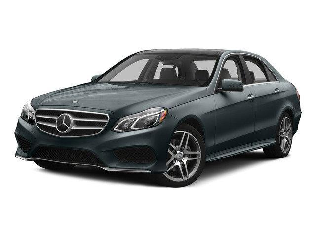 used 2015 Mercedes-Benz E-Class car, priced at $16,991
