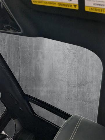 used 2018 Land Rover Range Rover Velar car, priced at $31,999