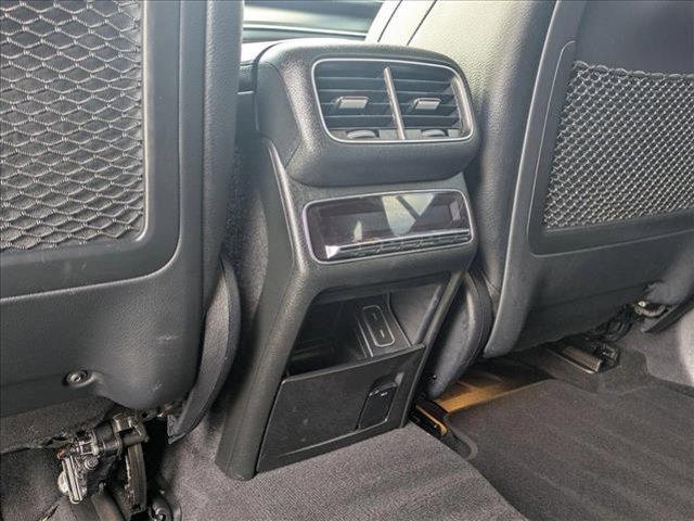 used 2021 Mercedes-Benz GLE 350 car, priced at $36,774