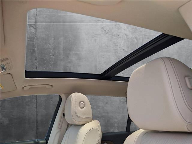 used 2022 Mercedes-Benz GLS 450 car, priced at $62,891