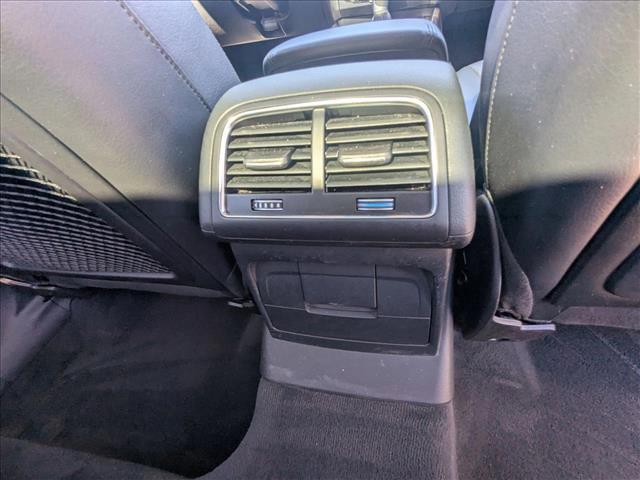 used 2013 Audi Q5 car, priced at $11,581