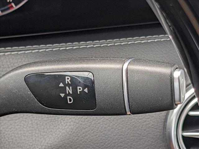 used 2020 Mercedes-Benz S-Class car, priced at $69,495