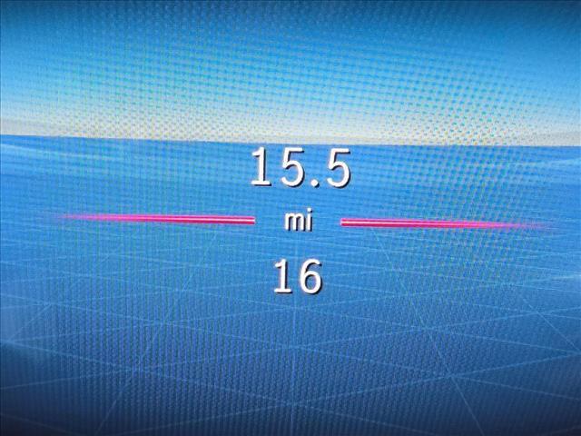 new 2025 Mercedes-Benz GLS 580 car, priced at $119,095