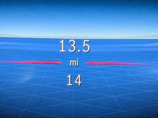 used 2025 Mercedes-Benz GLA 250 car, priced at $36,777