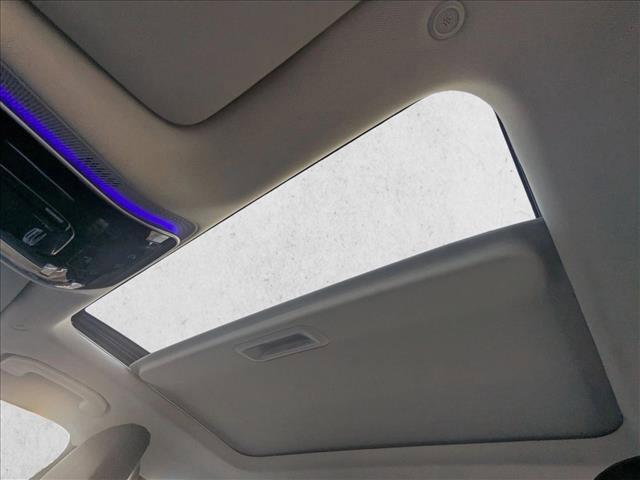 used 2023 Mercedes-Benz C-Class car, priced at $38,541