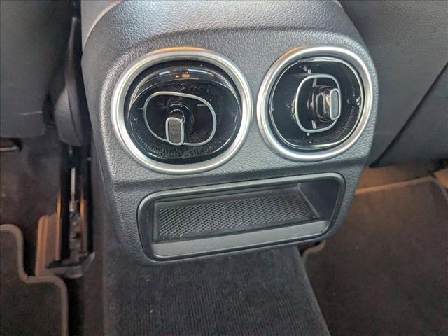 used 2023 Mercedes-Benz C-Class car, priced at $38,541