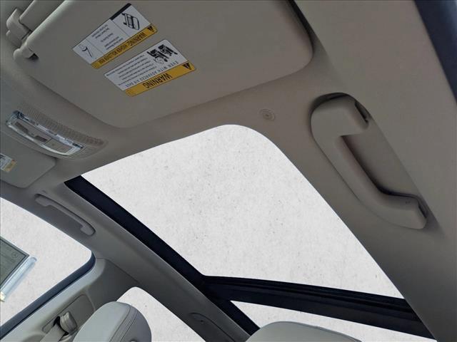 new 2026 Mercedes-Benz GLE 450 car, priced at $77,910