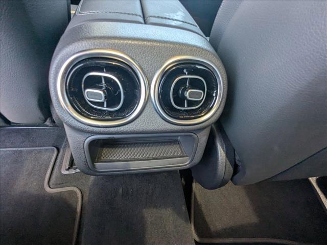 used 2023 Mercedes-Benz GLC 300 car, priced at $41,581