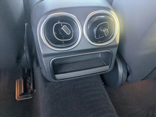 used 2025 Mercedes-Benz C-Class car, priced at $39,777