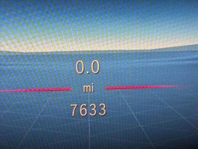 used 2025 Mercedes-Benz C-Class car, priced at $39,777