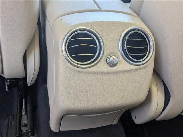 used 2022 Mercedes-Benz GLC 300 car, priced at $31,581