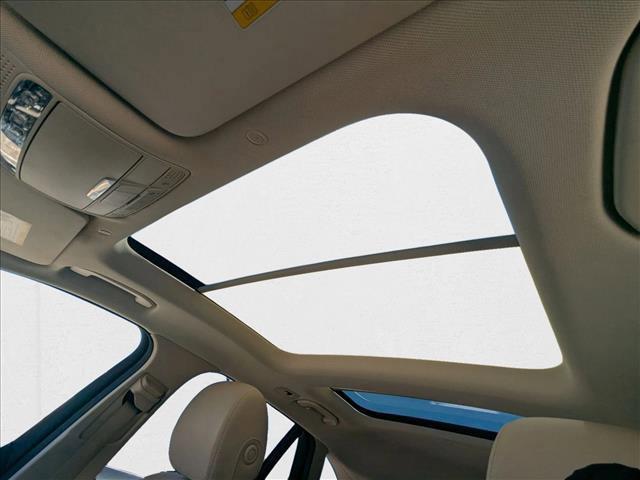 used 2022 Mercedes-Benz GLC 300 car, priced at $31,581