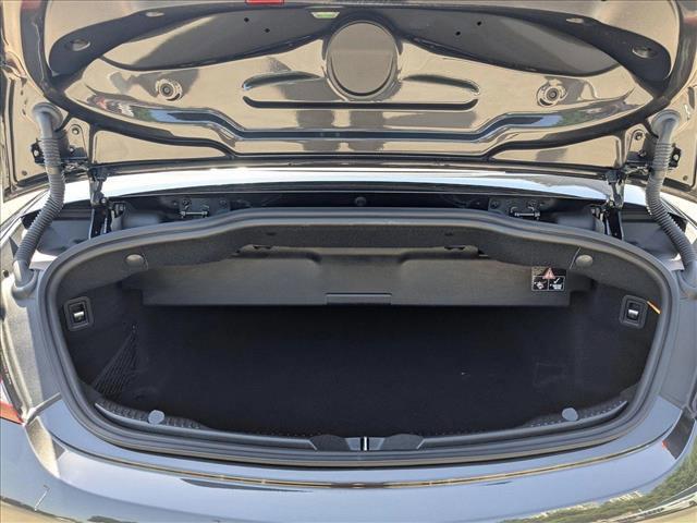used 2021 Mercedes-Benz C-Class car, priced at $40,963