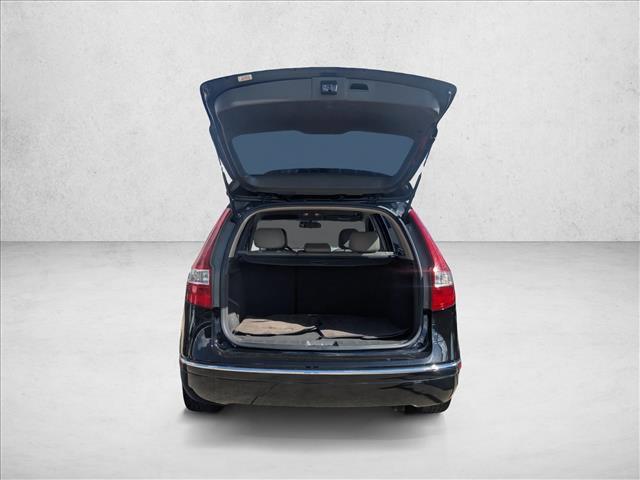 used 2012 Hyundai Elantra Touring car, priced at $6,581