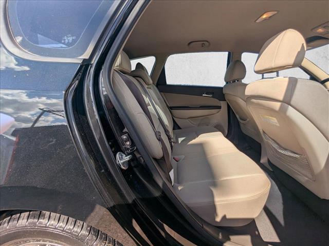 used 2012 Hyundai Elantra Touring car, priced at $6,581