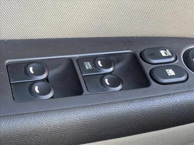 used 2012 Hyundai Elantra Touring car, priced at $6,581