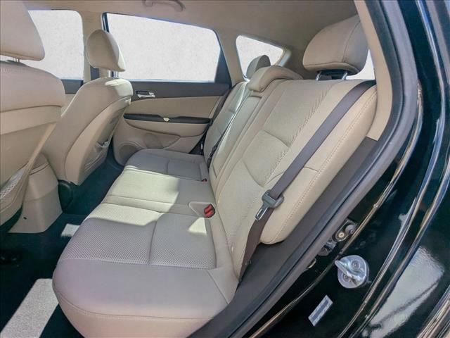 used 2012 Hyundai Elantra Touring car, priced at $6,581