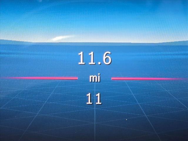 new 2026 Mercedes-Benz GLC 300 car, priced at $53,800