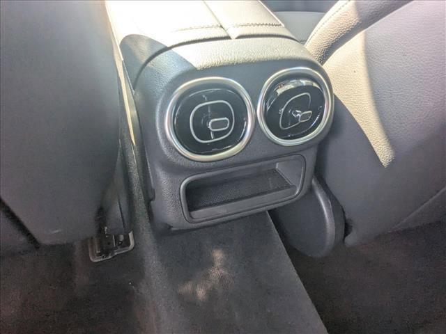 used 2024 Mercedes-Benz GLC 300 car, priced at $38,881