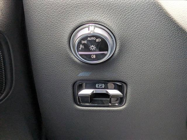 used 2024 Mercedes-Benz GLC 300 car, priced at $57,999