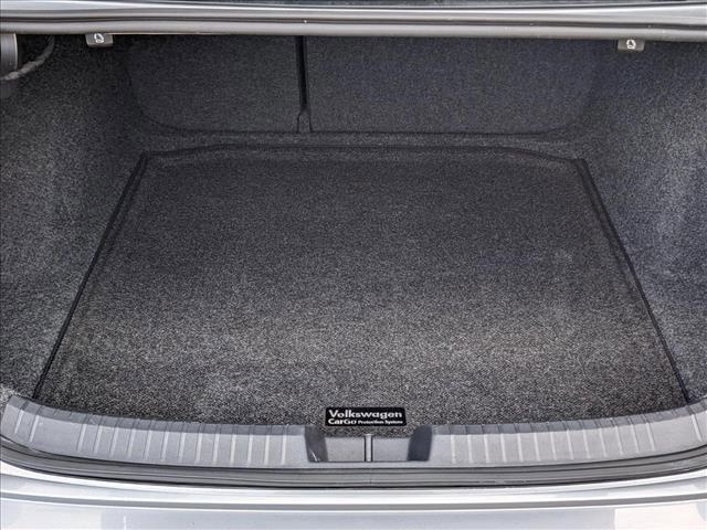 used 2019 Volkswagen Jetta car, priced at $15,981