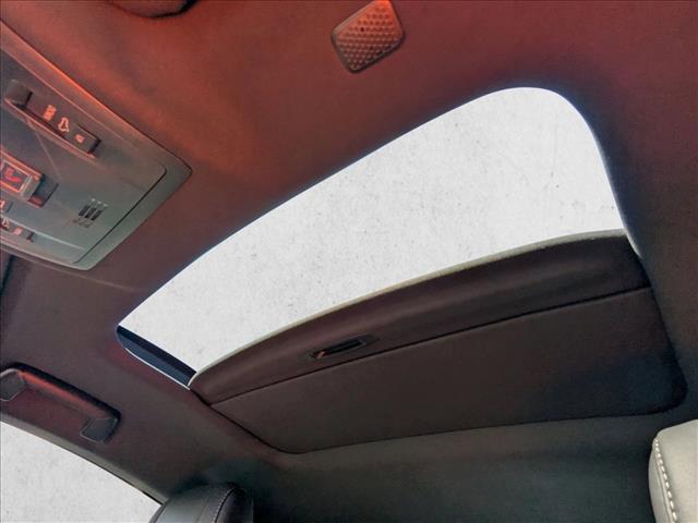 used 2022 Lexus RC 350 car, priced at $37,181