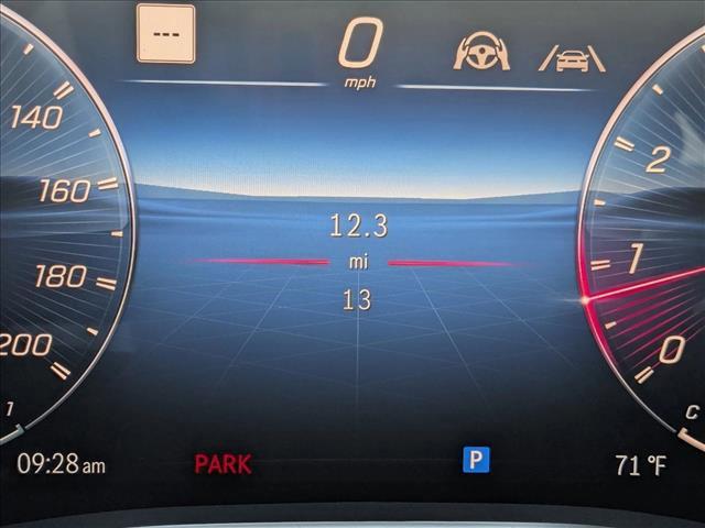 new 2026 Mercedes-Benz AMG GT 55 car, priced at $144,750