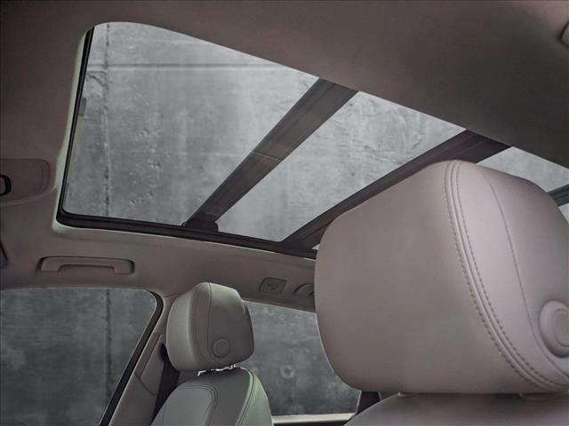 used 2023 Audi Q5 car, priced at $35,955