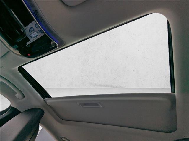 used 2025 Mercedes-Benz C-Class car, priced at $39,777