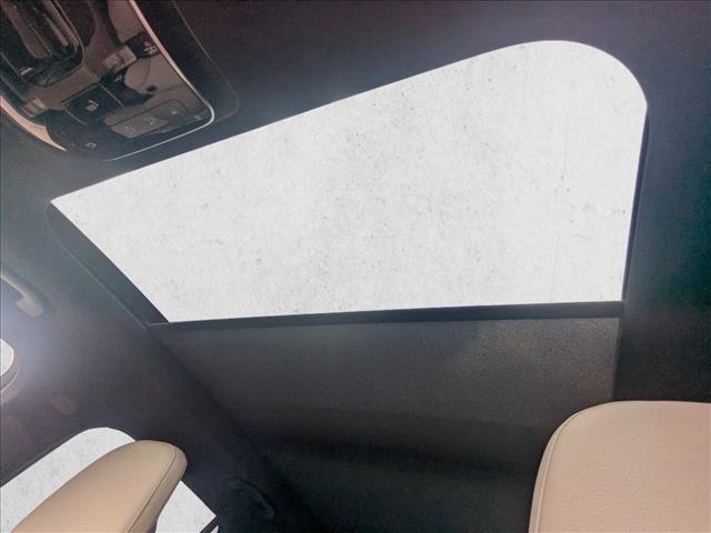 new 2026 Mercedes-Benz GLC 300 car, priced at $55,450