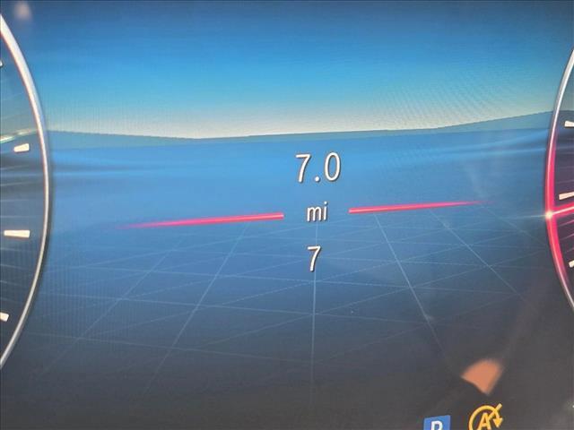 new 2026 Mercedes-Benz GLC 300 car, priced at $53,800