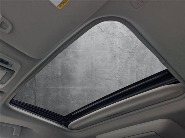 used 2021 Toyota Sienna car, priced at $39,999