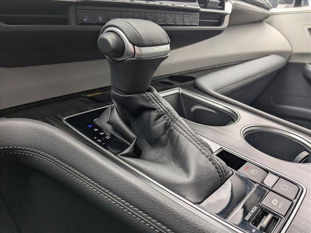 used 2021 Toyota Sienna car, priced at $39,999