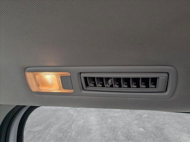 used 2021 Toyota Sienna car, priced at $39,999