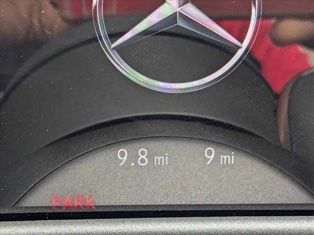 new 2025 Mercedes-Benz E-Class car, priced at $67,310