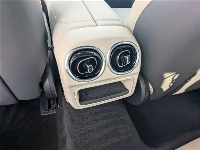 used 2025 Mercedes-Benz C-Class car, priced at $40,777