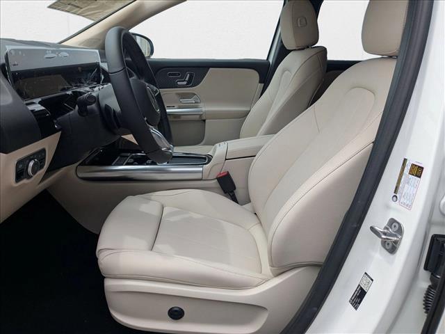 new 2026 Mercedes-Benz GLA 250 car, priced at $45,050
