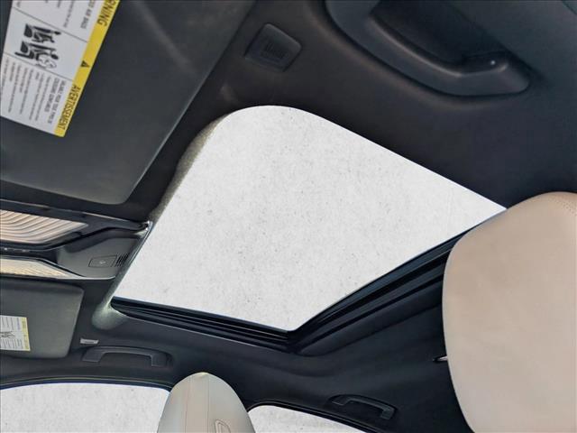 used 2021 BMW 330 car, priced at $24,581