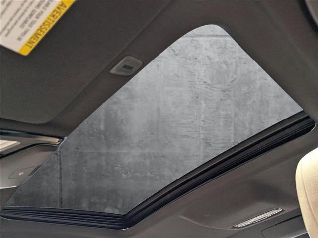 used 2019 BMW 540 car, priced at $26,581