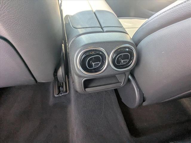 used 2024 Mercedes-Benz GLC 300 car, priced at $44,891